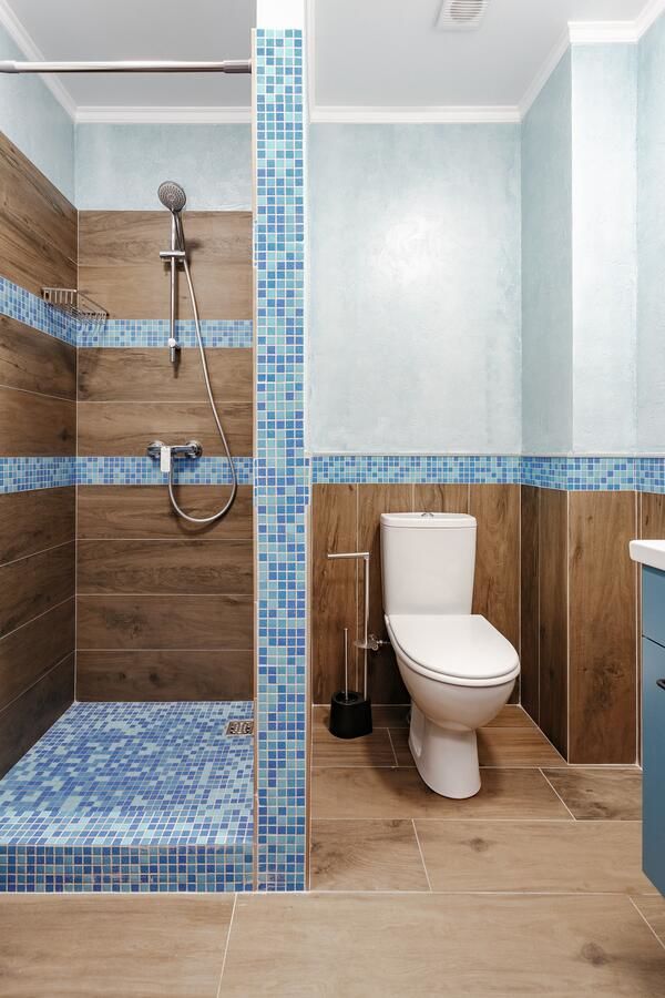 Апарт-отели YUDGI - Home Hotel Черноморск-41
