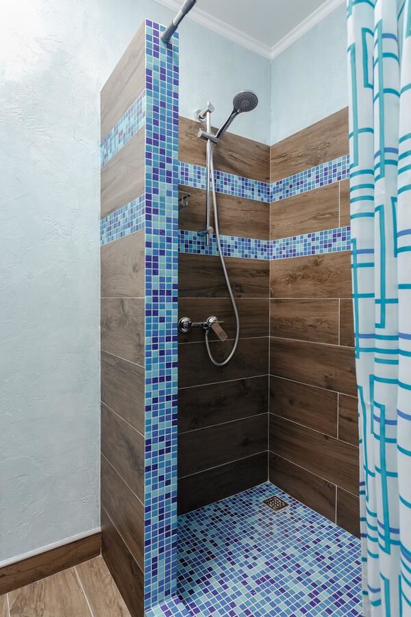 Апарт-отели YUDGI - Home Hotel Черноморск-42