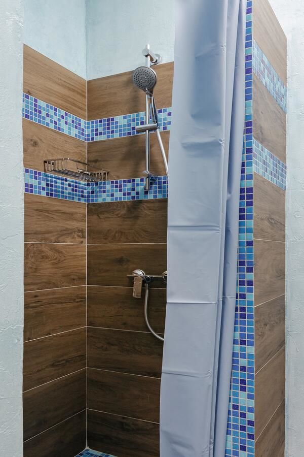 Апарт-отели YUDGI - Home Hotel Черноморск